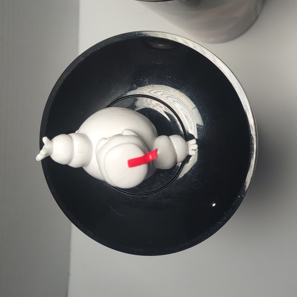 Ghostbusters Afterlife Movie Theater Cups - Picture 5 of 9